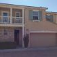 7972 E Loftwood Ln, Orange, CA 92867 ID:10942576