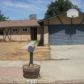 622 W Saratoga Ave, Tulare, CA 93274 ID:10942895