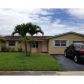 2801 NW 26 AV, Fort Lauderdale, FL 33311 ID:10372971