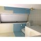 2801 NW 26 AV, Fort Lauderdale, FL 33311 ID:10372973