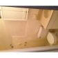 2801 NW 26 AV, Fort Lauderdale, FL 33311 ID:10372974