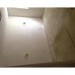 2801 NW 26 AV, Fort Lauderdale, FL 33311 ID:10372975