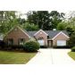 1081 Ludwick Way, Lawrenceville, GA 30046 ID:10386640