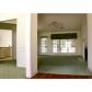 1081 Ludwick Way, Lawrenceville, GA 30046 ID:10386641