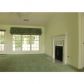 1081 Ludwick Way, Lawrenceville, GA 30046 ID:10386642