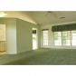 1081 Ludwick Way, Lawrenceville, GA 30046 ID:10386643