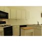 1081 Ludwick Way, Lawrenceville, GA 30046 ID:10386644