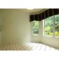 1081 Ludwick Way, Lawrenceville, GA 30046 ID:10386647