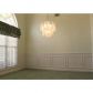 1081 Ludwick Way, Lawrenceville, GA 30046 ID:10386648