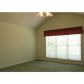 1081 Ludwick Way, Lawrenceville, GA 30046 ID:10386649