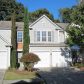 Unit 0 - 235 Regent Square, Woodstock, GA 30188 ID:10858670