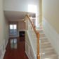 Unit 0 - 235 Regent Square, Woodstock, GA 30188 ID:10858671