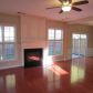 Unit 0 - 235 Regent Square, Woodstock, GA 30188 ID:10858672