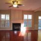 Unit 0 - 235 Regent Square, Woodstock, GA 30188 ID:10858673