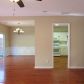 Unit 0 - 235 Regent Square, Woodstock, GA 30188 ID:10858674