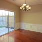 Unit 0 - 235 Regent Square, Woodstock, GA 30188 ID:10858675