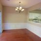 Unit 0 - 235 Regent Square, Woodstock, GA 30188 ID:10858676