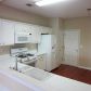 Unit 0 - 235 Regent Square, Woodstock, GA 30188 ID:10858677