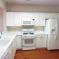 Unit 0 - 235 Regent Square, Woodstock, GA 30188 ID:10858678