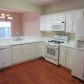 Unit 0 - 235 Regent Square, Woodstock, GA 30188 ID:10858679