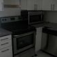 Unit 612 - 130 26th Street Nw, Atlanta, GA 30309 ID:10926529