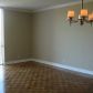 Unit 612 - 130 26th Street Nw, Atlanta, GA 30309 ID:10926531