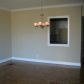 Unit 612 - 130 26th Street Nw, Atlanta, GA 30309 ID:10926532