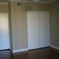 Unit 612 - 130 26th Street Nw, Atlanta, GA 30309 ID:10926534