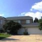 14804 S Hawthorn CIR, Plainfield, IL 60544 ID:10927147