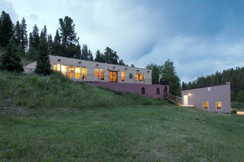 365 S Beaver Creek Rd, Black Hawk, CO 80422