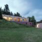 365 S Beaver Creek Rd, Black Hawk, CO 80422 ID:10941318