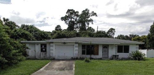 18065 Cochran Blvd, Port Charlotte, FL 33948