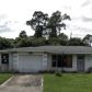 18065 Cochran Blvd, Port Charlotte, FL 33948 ID:10944363