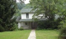 137 Brookview Drive Maynardville, TN 37807