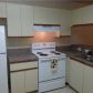 9944 NOB HILL LN # 9944, Fort Lauderdale, FL 33351 ID:9952442