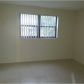 9944 NOB HILL LN # 9944, Fort Lauderdale, FL 33351 ID:9952443