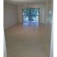 9944 NOB HILL LN # 9944, Fort Lauderdale, FL 33351 ID:9952444