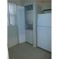 9944 NOB HILL LN # 9944, Fort Lauderdale, FL 33351 ID:9952445