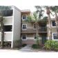 9944 NOB HILL LN # 9944, Fort Lauderdale, FL 33351 ID:9952446