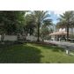 3500 MYSTIC POINTE DR # 901, Miami, FL 33180 ID:10774975