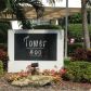 3500 MYSTIC POINTE DR # 901, Miami, FL 33180 ID:10774976