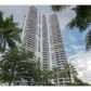 3500 MYSTIC POINTE DR # 901, Miami, FL 33180 ID:10774977