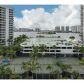 3500 MYSTIC POINTE DR # 901, Miami, FL 33180 ID:10774979