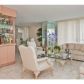 3500 MYSTIC POINTE DR # 901, Miami, FL 33180 ID:10774980