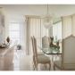 3500 MYSTIC POINTE DR # 901, Miami, FL 33180 ID:10774981