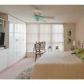 3500 MYSTIC POINTE DR # 901, Miami, FL 33180 ID:10774982