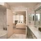 3500 MYSTIC POINTE DR # 901, Miami, FL 33180 ID:10774983