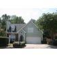 235 Blue Heron Lane, Alpharetta, GA 30009 ID:10811678