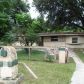 103 Ford Ave, Altamonte Springs, FL 32701 ID:10942575