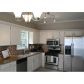 235 Blue Heron Lane, Alpharetta, GA 30009 ID:10811679